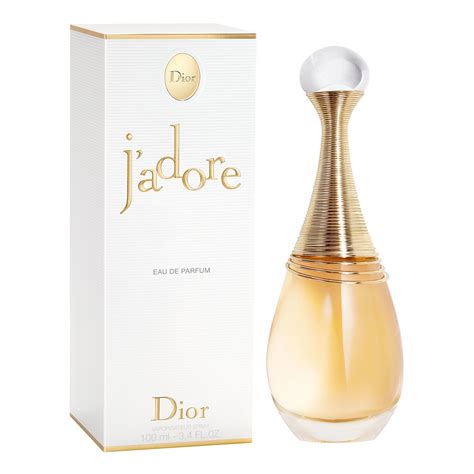 sephora dior j'adore|dior j'adore parfum d'eau 2022.